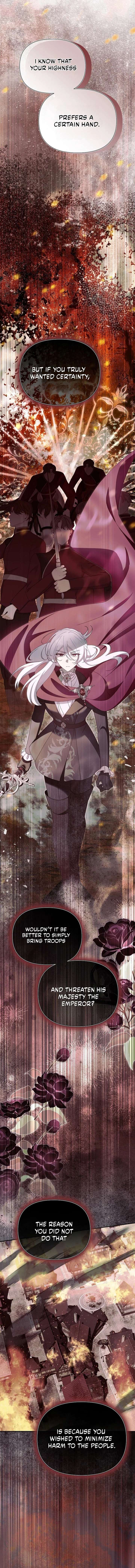 ch 72 7