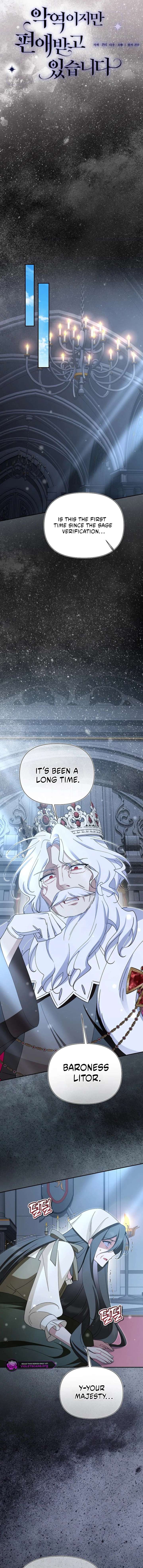 ch 72 9