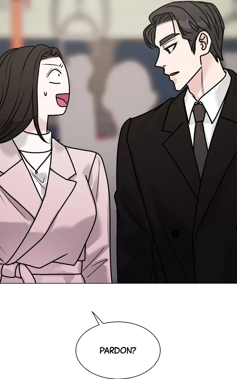 If You Don’t Love, You Die Chapter 33 369 0053bae0b589