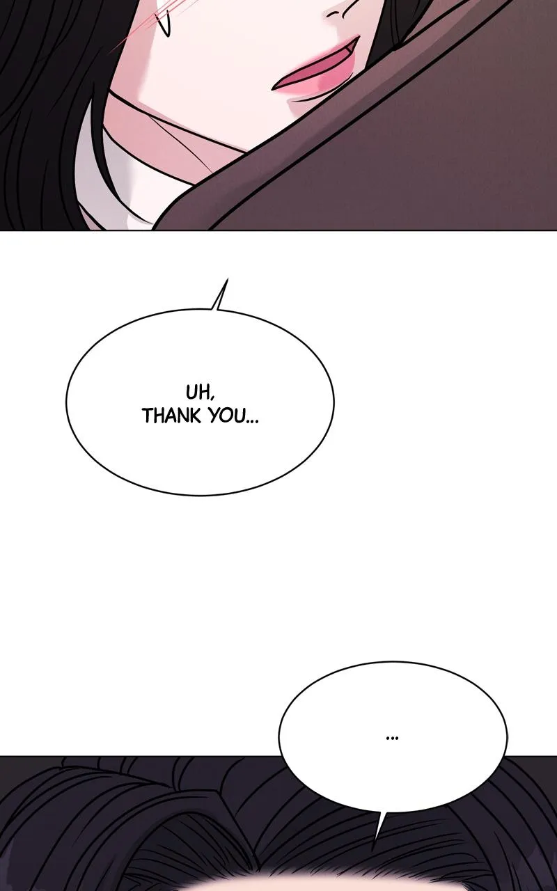 If You Don’t Love, You Die Chapter 33 353 00af4134c868