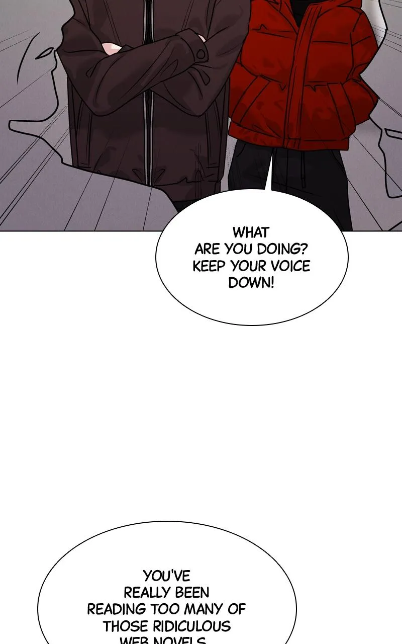 If You Don’t Love, You Die Chapter 33 395 051d5aa92851