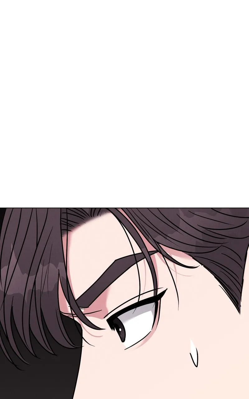If You Don’t Love, You Die Chapter 33 344 07f4d0e27be1