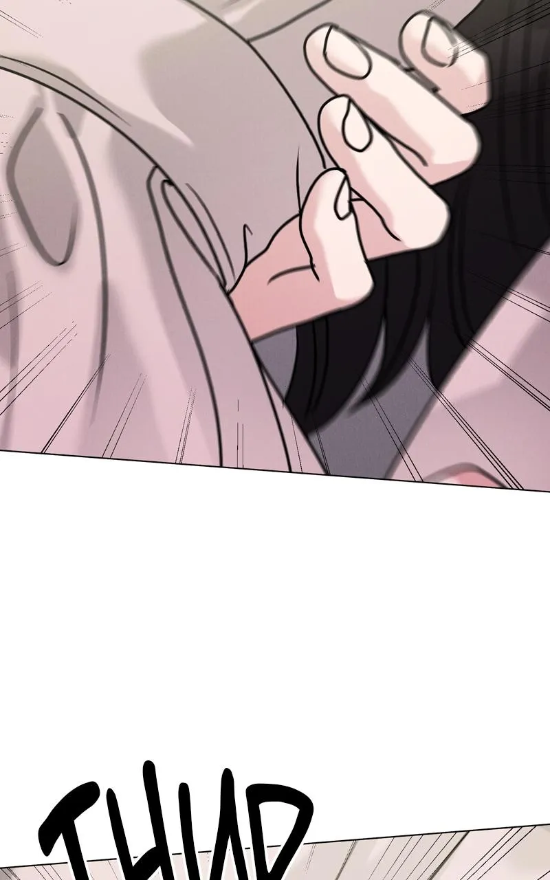 If You Don’t Love, You Die Chapter 33 334 0b9a4144b8bd