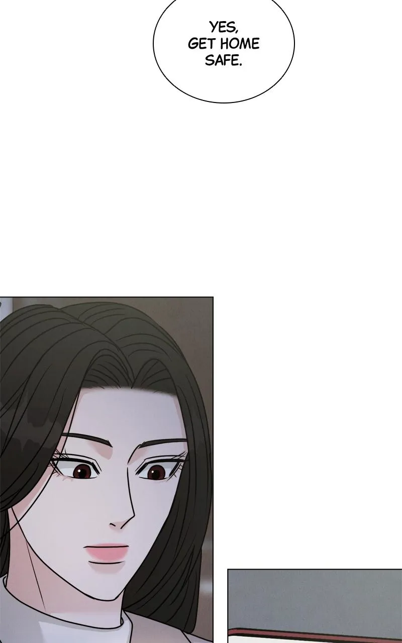 If You Don’t Love, You Die Chapter 33 377 0c7338ec1c0a