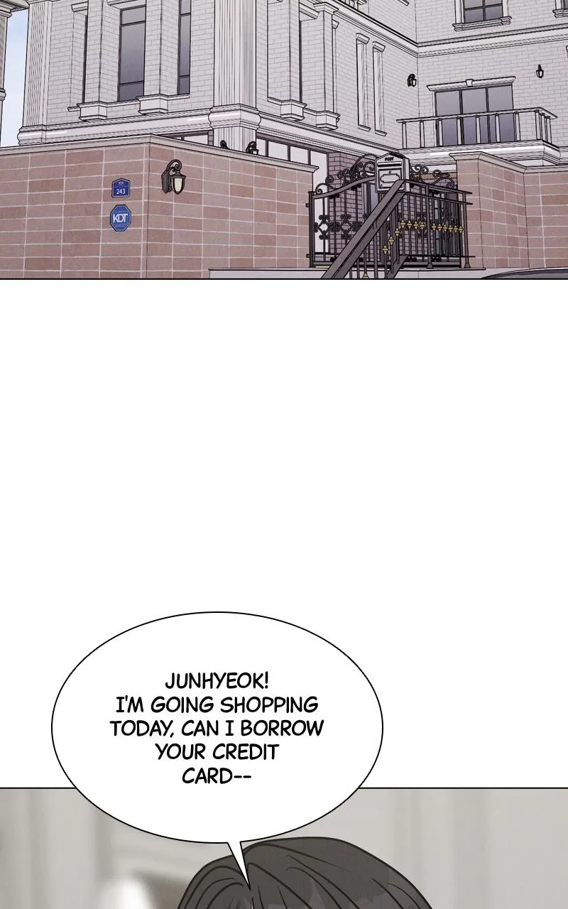 If You Don’t Love, You Die Chapter 33 427 0df4e2139ecd