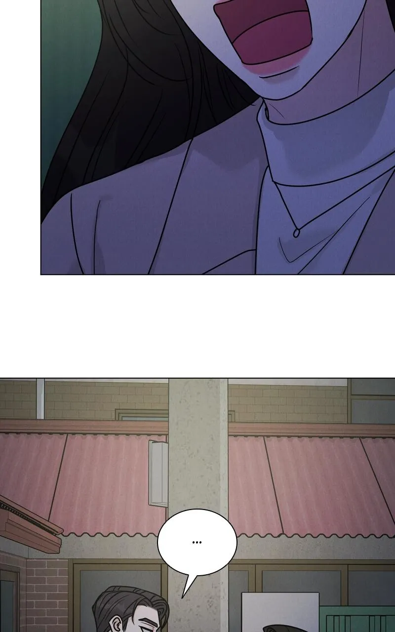 If You Don’t Love, You Die Chapter 33 382 0ecf4c00c7f5