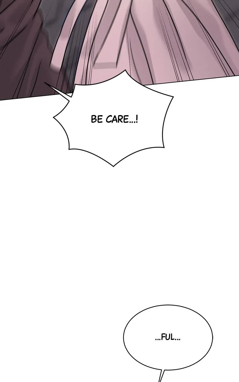 If You Don’t Love, You Die Chapter 33 337 1491060657c9