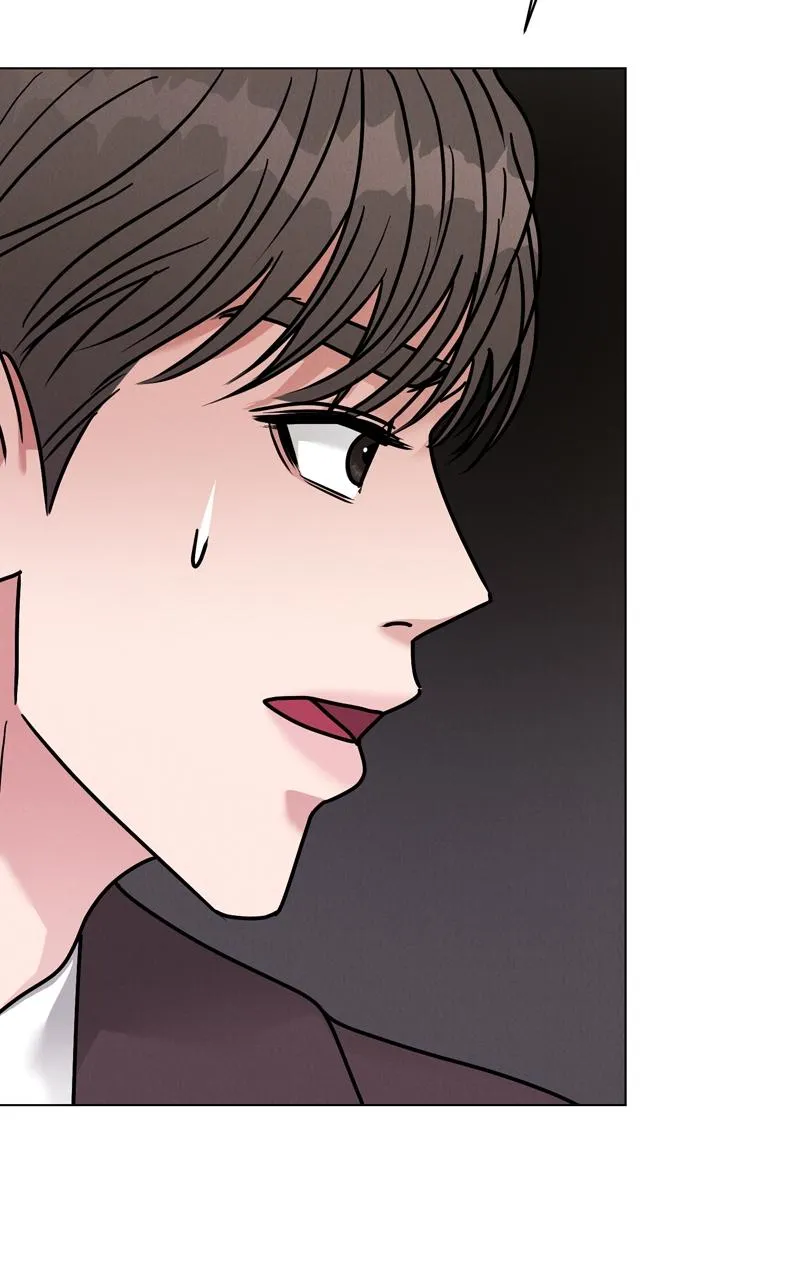 If You Don’t Love, You Die Chapter 33 338 157d565c9de5