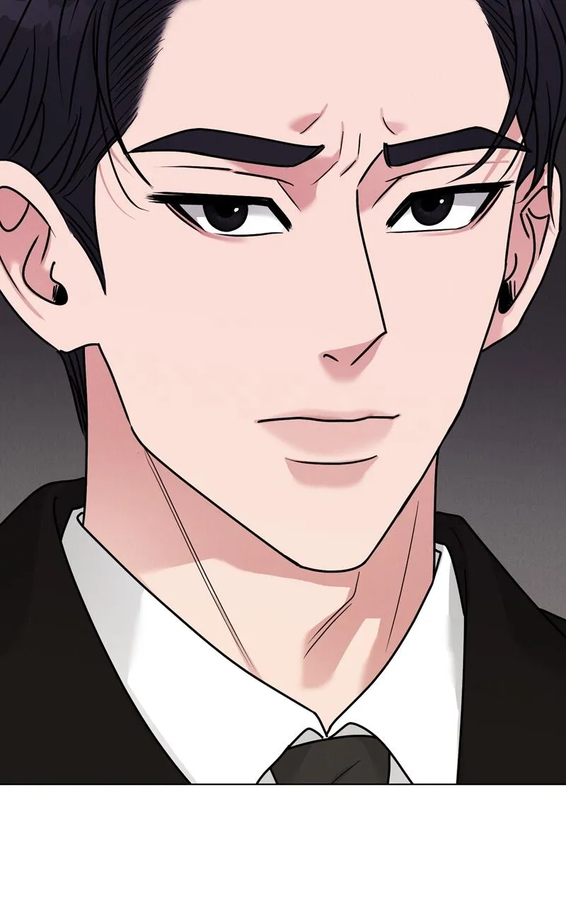 If You Don’t Love, You Die Chapter 33 354 1a445d5570c5