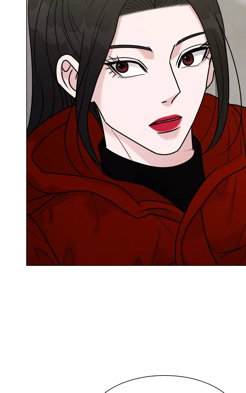 If You Don’t Love, You Die Chapter 33 392 2270deabda86