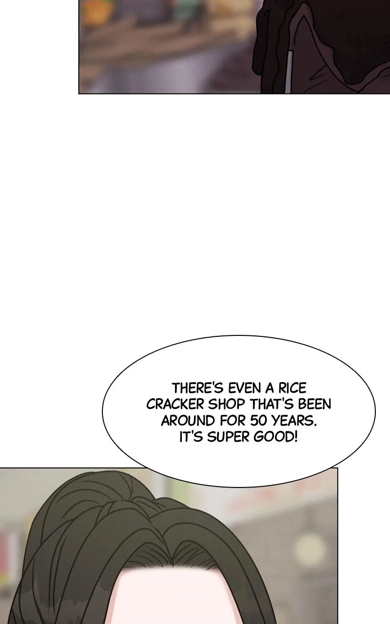 If You Don’t Love, You Die Chapter 33 415 251029e152f2
