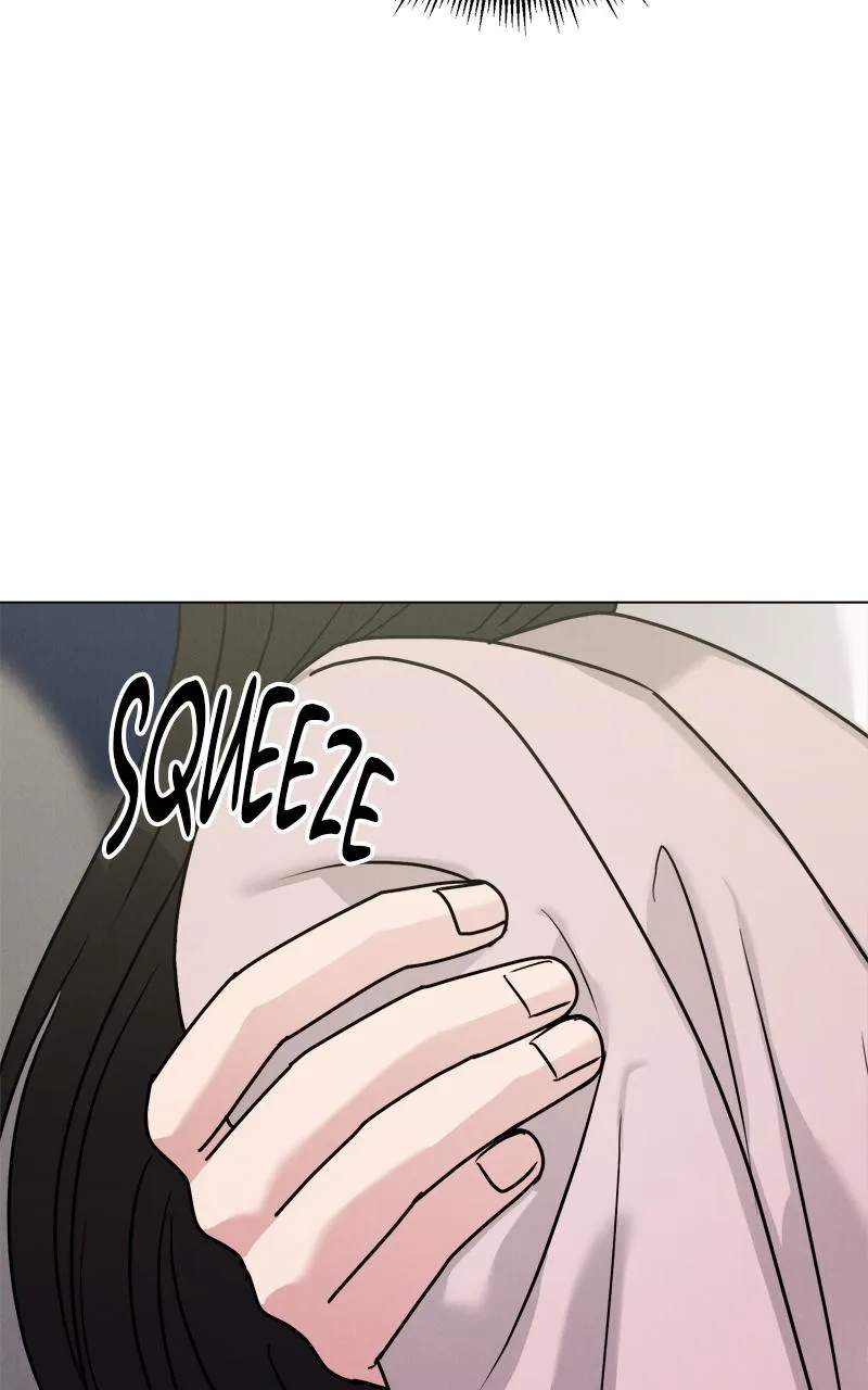 If You Don’t Love, You Die Chapter 33 373 2609e5eb56ad
