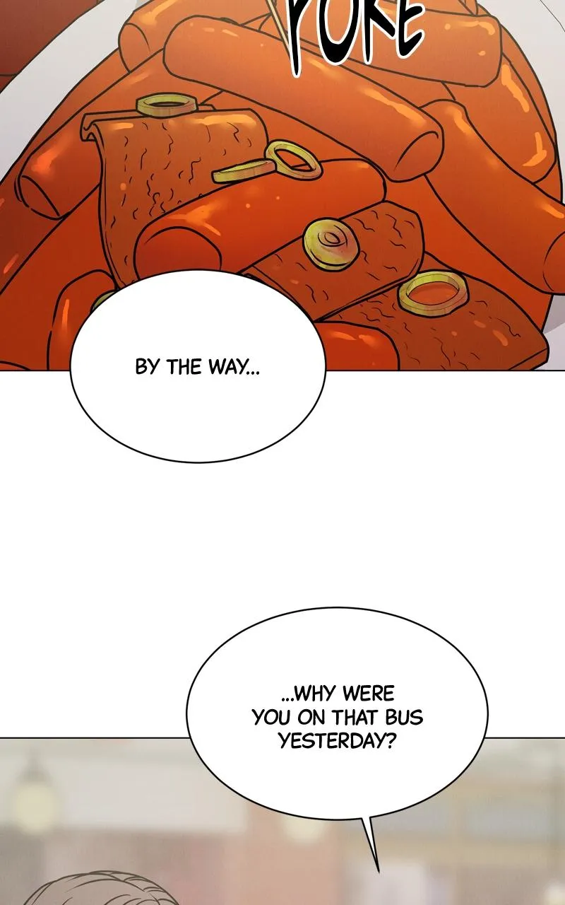 If You Don’t Love, You Die Chapter 33 407 2eb6b7f7aabc
