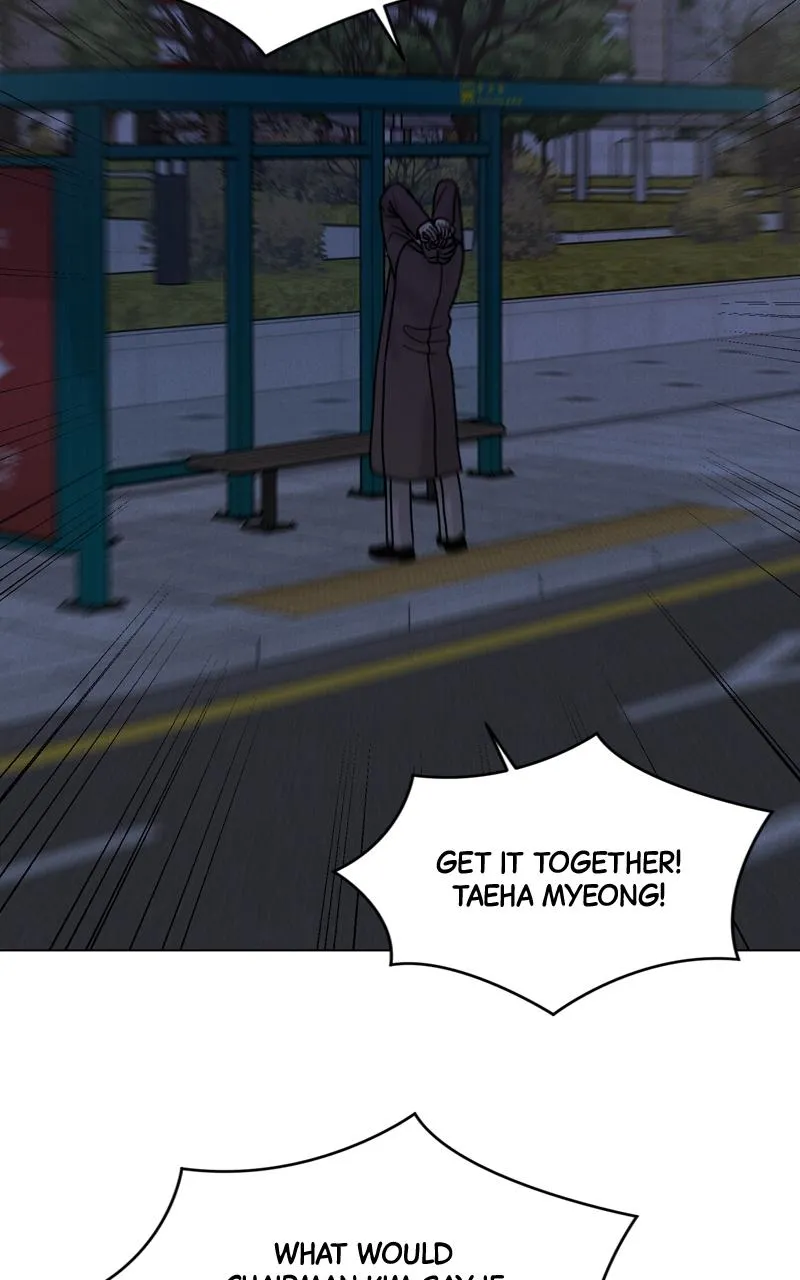 If You Don’t Love, You Die Chapter 33 367 2f1435996845