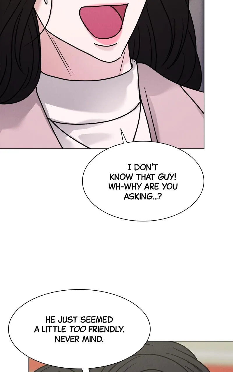If You Don’t Love, You Die Chapter 33 371 38a783f30f6c