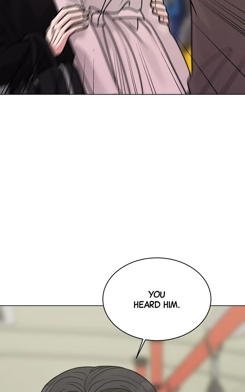 If You Don’t Love, You Die Chapter 33 356 3ac82a8c44ab