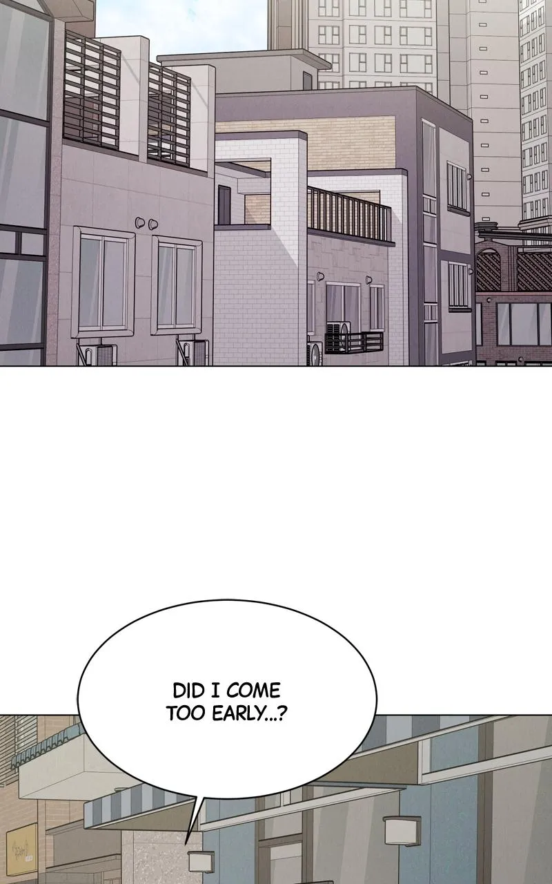 If You Don’t Love, You Die Chapter 33 436 43d3fbb88e7e
