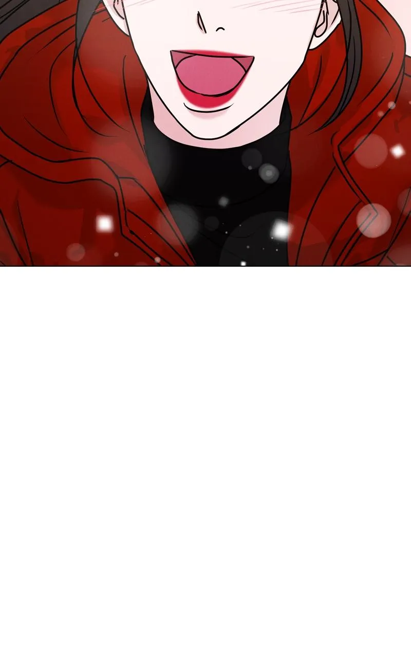 If You Don’t Love, You Die Chapter 33 425 45e50e5ccef8