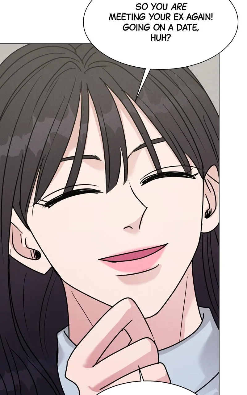 If You Don’t Love, You Die Chapter 33 432 51efce087dc8