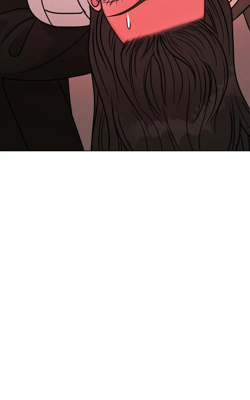 If You Don’t Love, You Die Chapter 33 342 55311e64b580