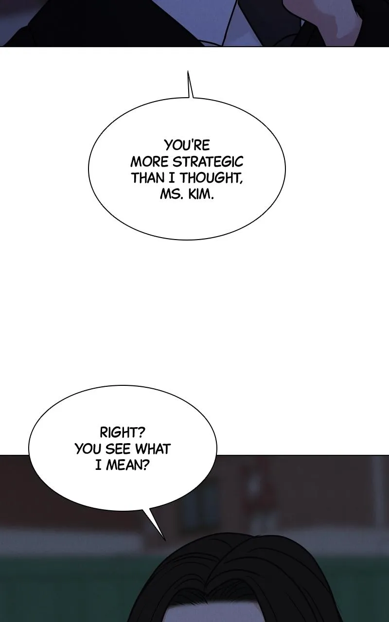 If You Don’t Love, You Die Chapter 33 388 567049217f39