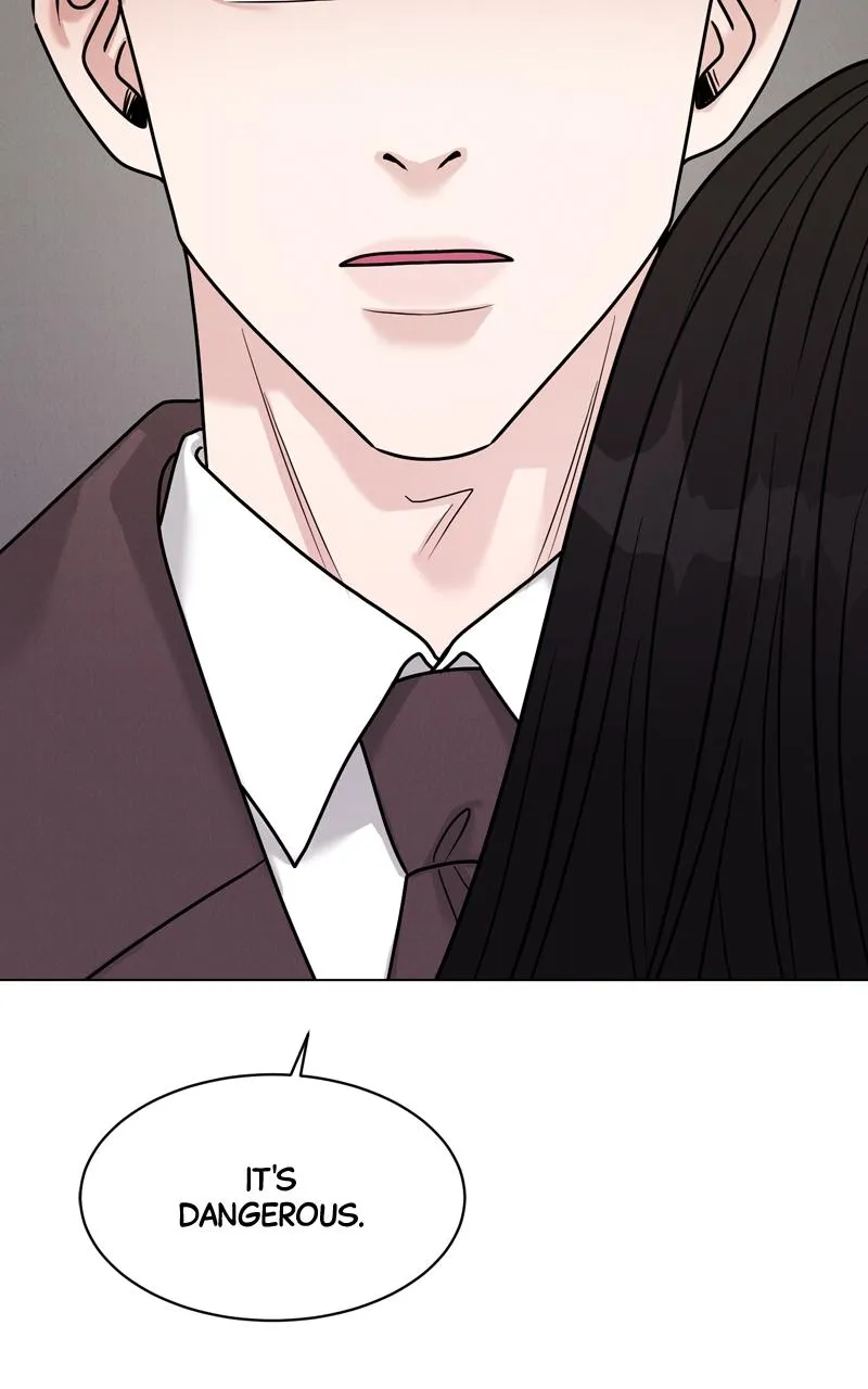 If You Don’t Love, You Die Chapter 33 351 568e62541bcc