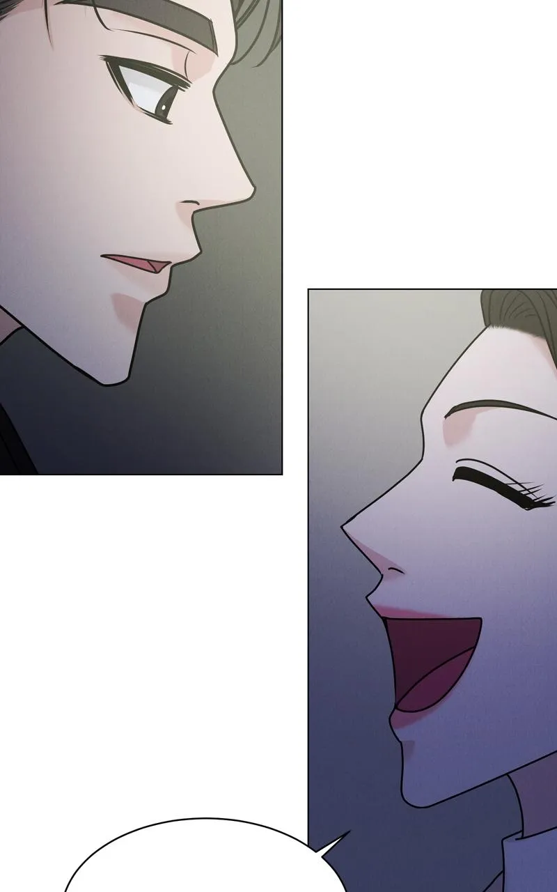 If You Don’t Love, You Die Chapter 33 384 6066ada3b5fc