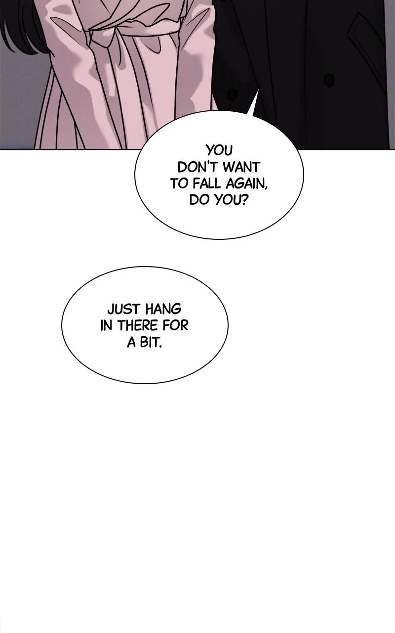 If You Don’t Love, You Die Chapter 33 375 7e611c7c06e6