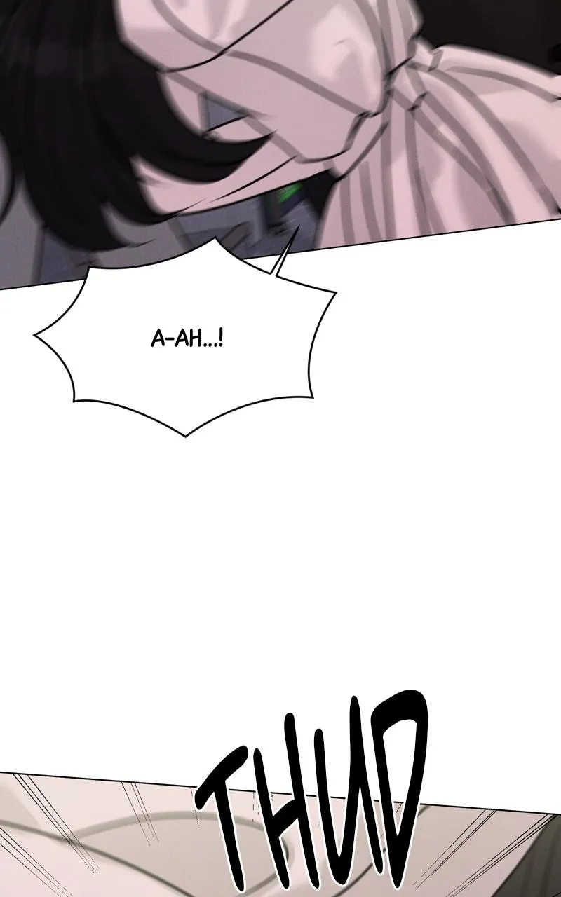 If You Don’t Love, You Die Chapter 33 333 83086fafbdd9