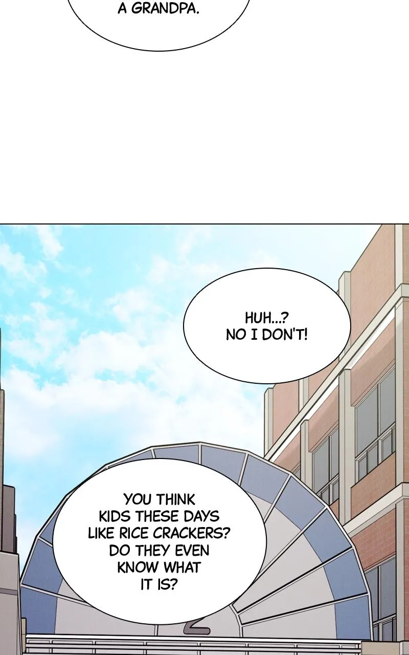 If You Don’t Love, You Die Chapter 33 418 845a5ddc4cc4