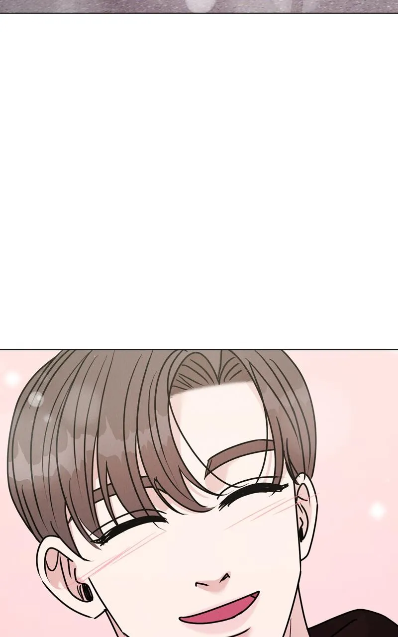 If You Don’t Love, You Die Chapter 33 423 93ee0a9fc653
