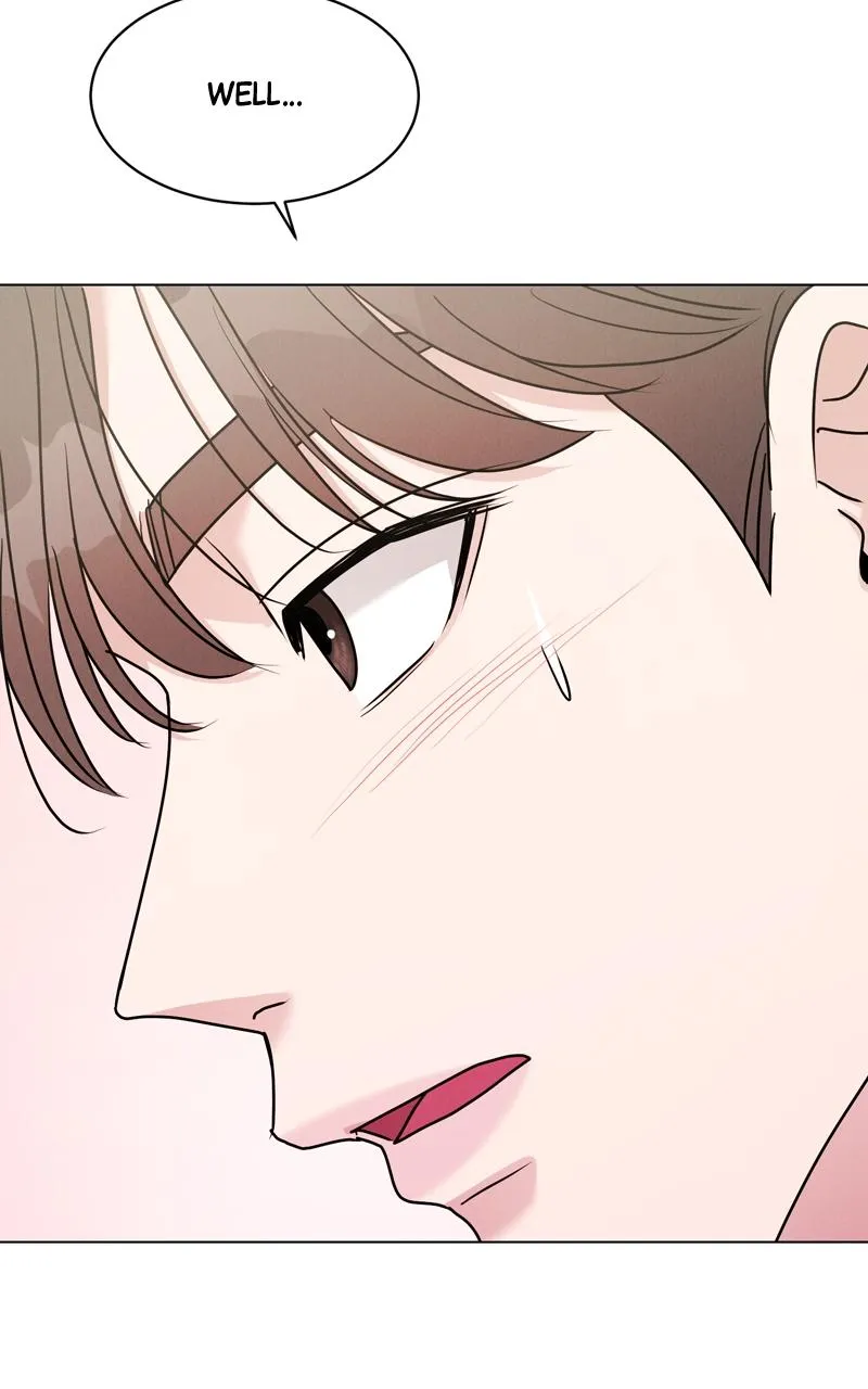 If You Don’t Love, You Die Chapter 33 409 96d913d0b9f1