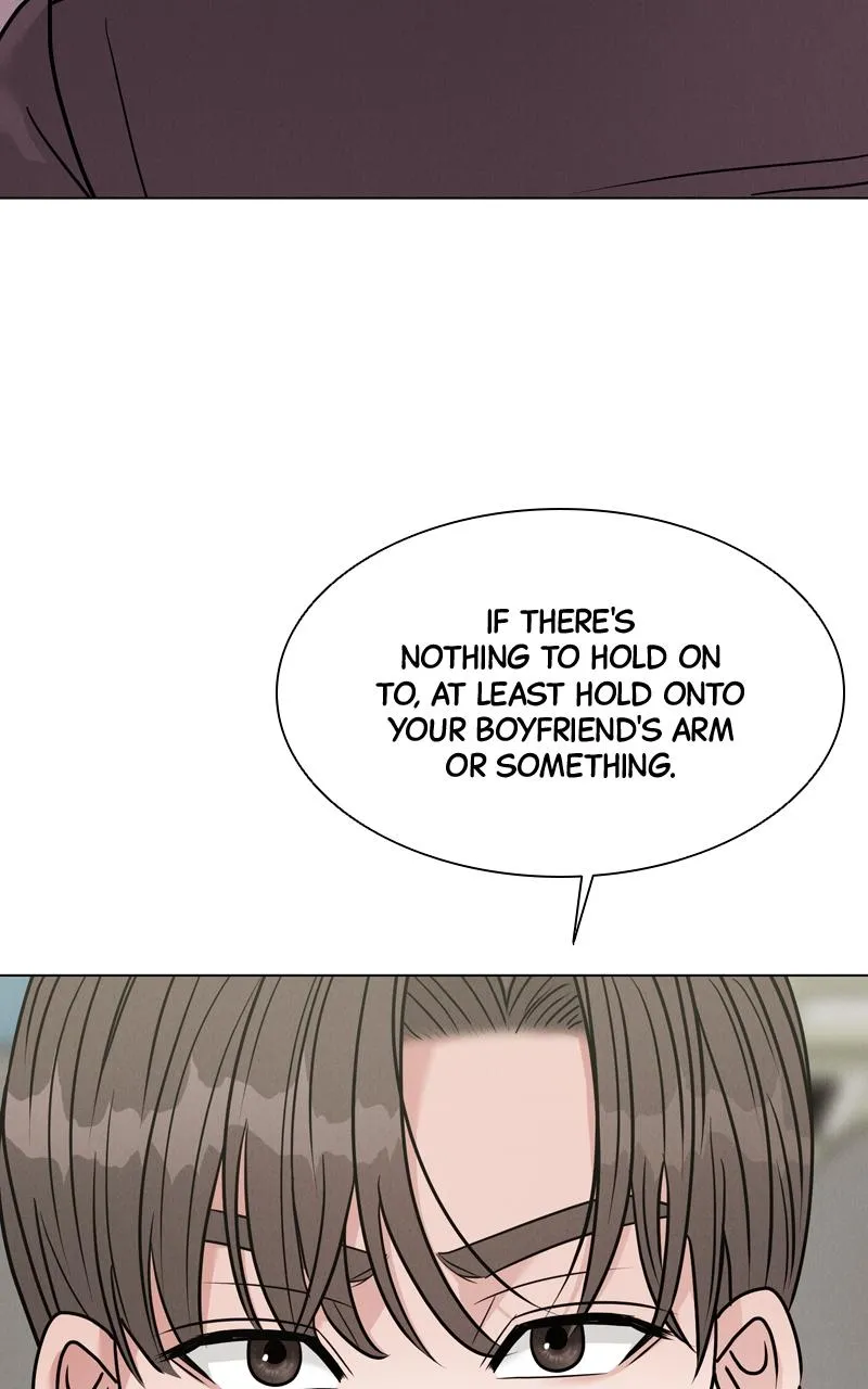 If You Don’t Love, You Die Chapter 33 350 97fb7112e1f0