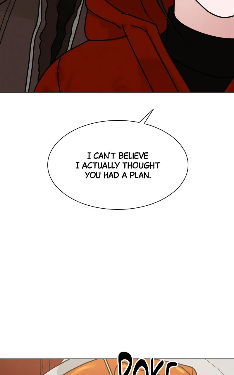If You Don’t Love, You Die Chapter 33 406 b9a973f1c4f6