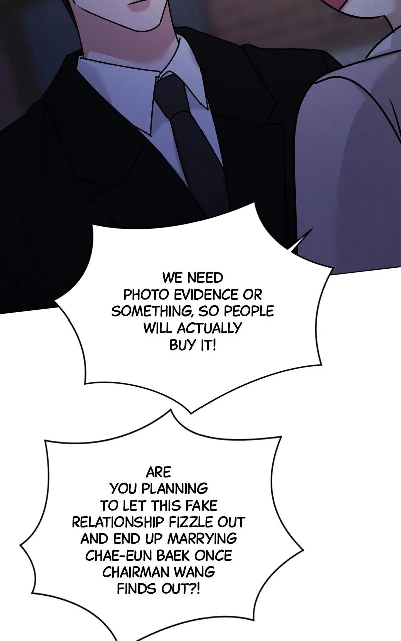 If You Don’t Love, You Die Chapter 33 386 bf5bad542684