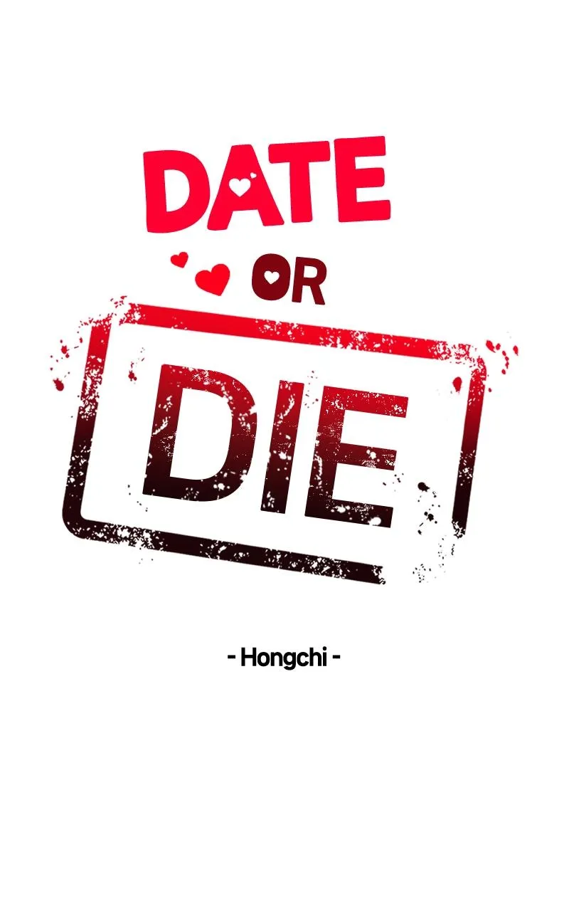 If You Don’t Love, You Die Chapter 33 343 c0a09962682d