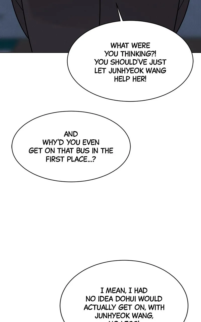 If You Don’t Love, You Die Chapter 33 364 c7a949167a9f
