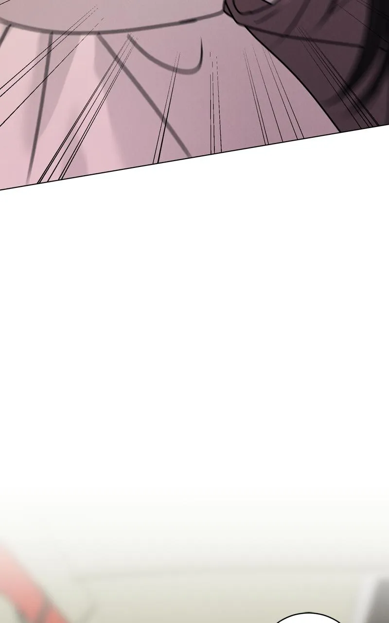 If You Don’t Love, You Die Chapter 33 346 d4794259824b
