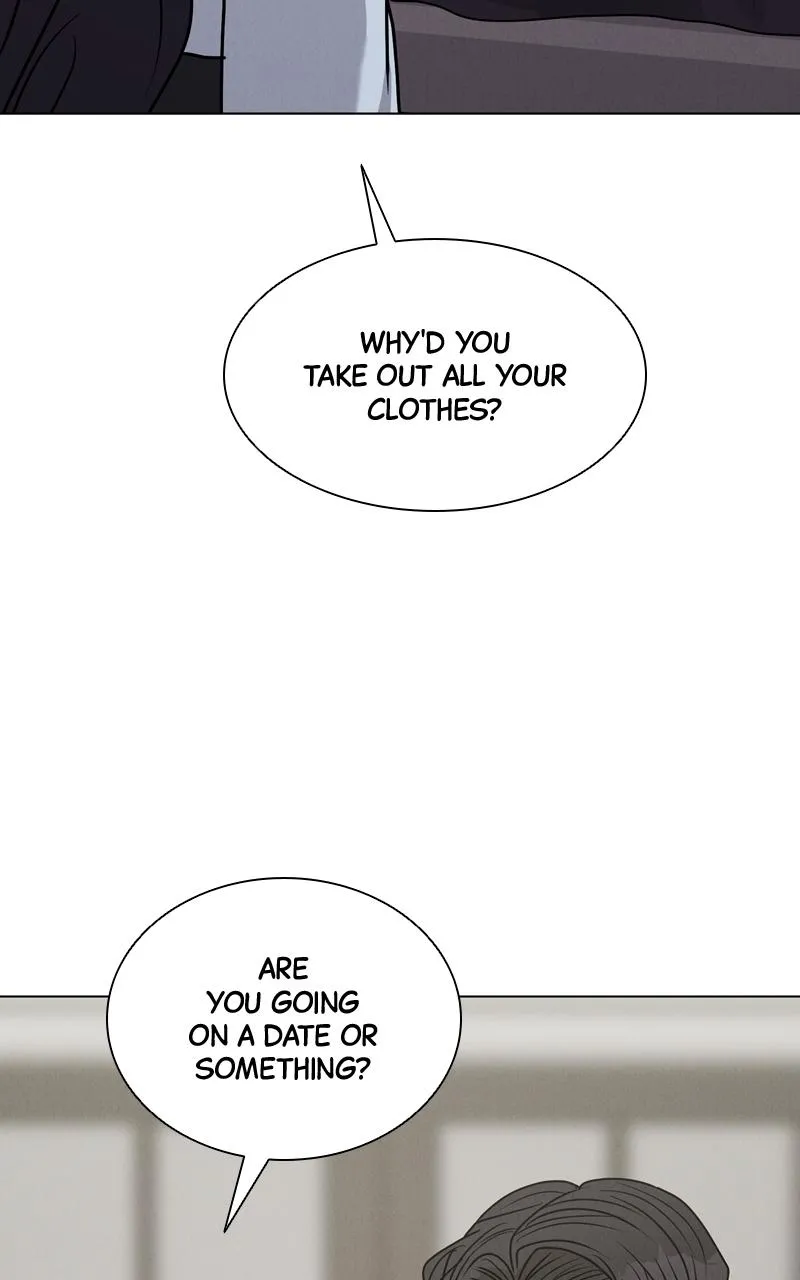 If You Don’t Love, You Die Chapter 33 430 dd596447504f