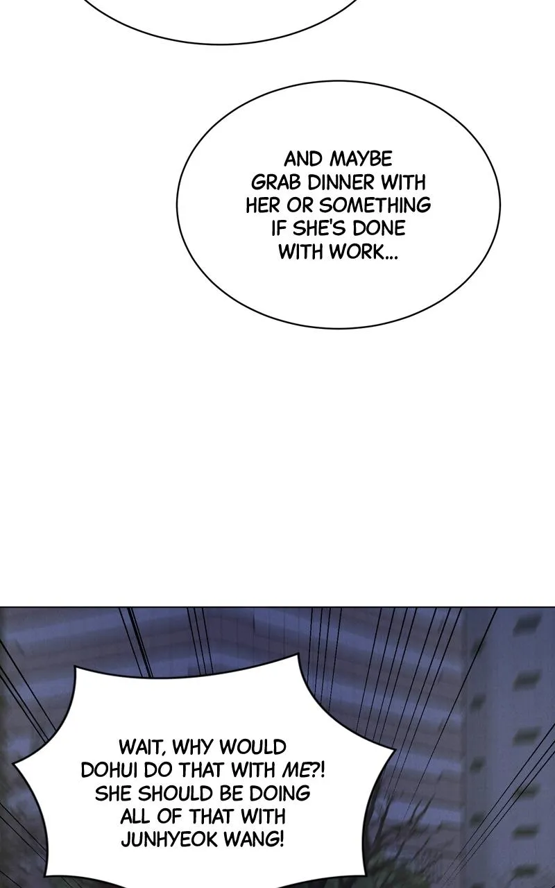 If You Don’t Love, You Die Chapter 33 366 e56865dfca66