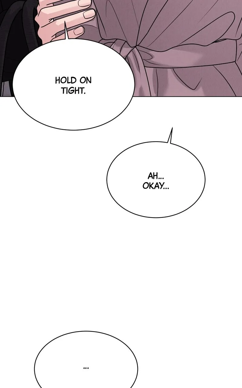 If You Don’t Love, You Die Chapter 33 358 e5b28e95d2f1