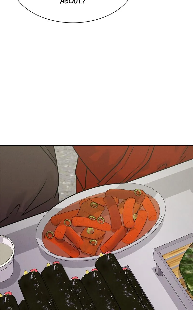 If You Don’t Love, You Die Chapter 33 397 e5c2fea56717