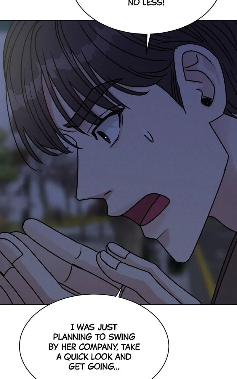 If You Don’t Love, You Die Chapter 33 365 e747a1fd3cf8