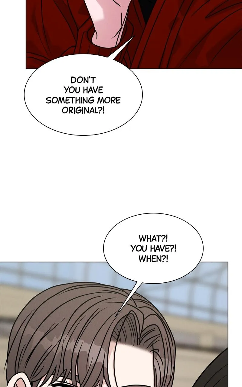 If You Don’t Love, You Die Chapter 33 402 ea355ddf0386