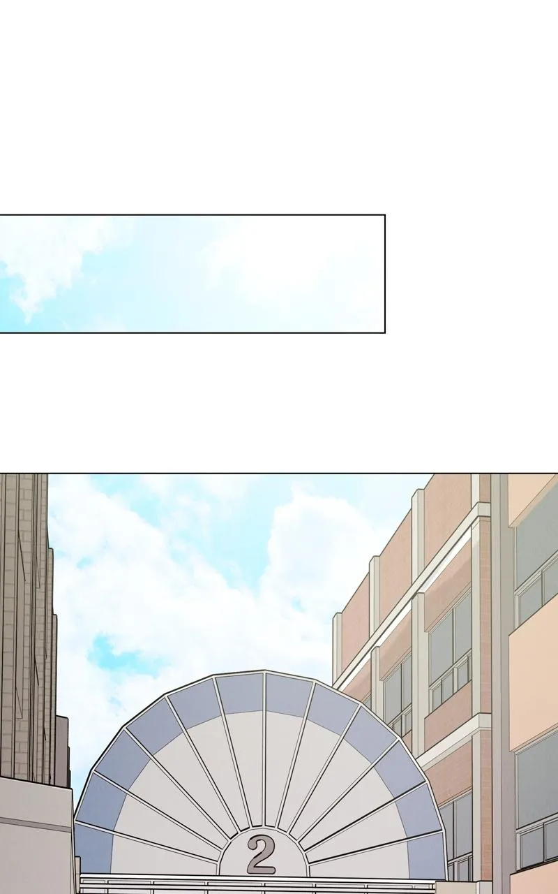 If You Don’t Love, You Die Chapter 33 390 f25098c99718