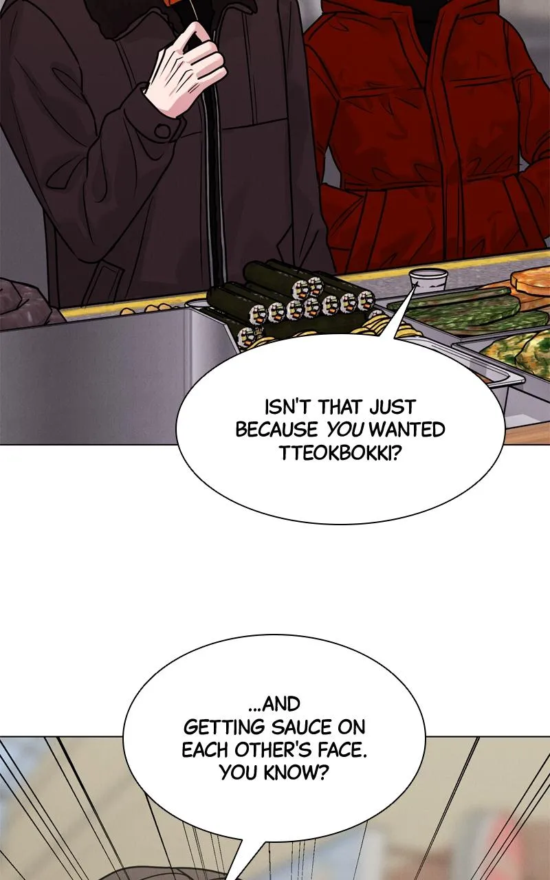 If You Don’t Love, You Die Chapter 33 399 fa29274b6586