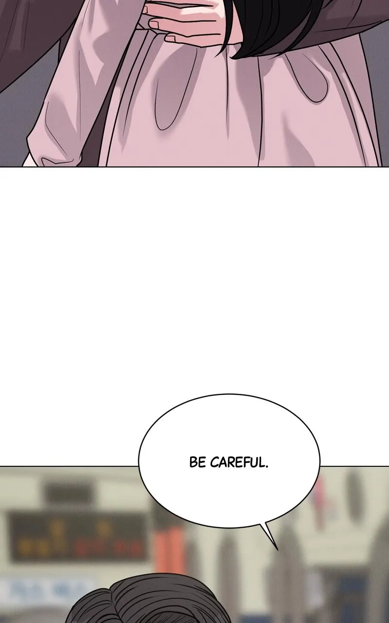 If You Don’t Love, You Die Chapter 33 348 fa8412760227