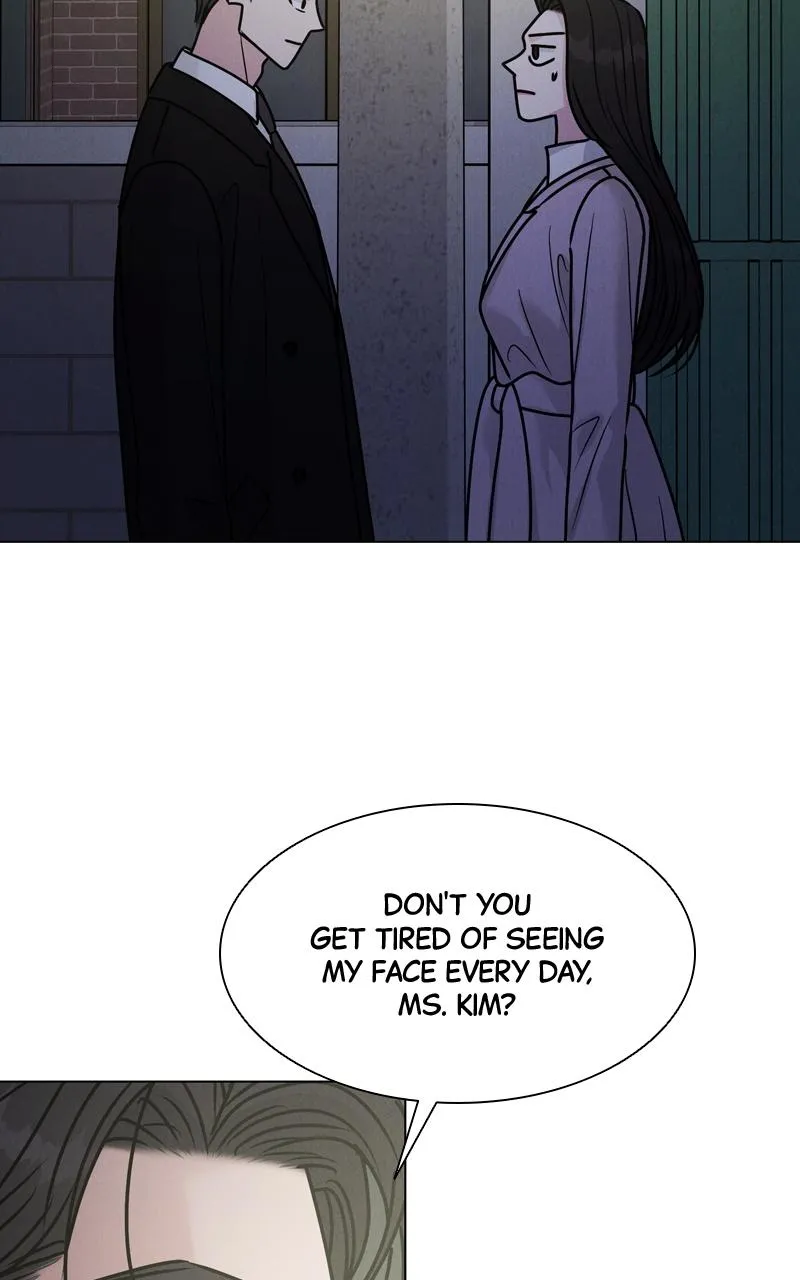 If You Don’t Love, You Die Chapter 33 383 ff5a631b146e