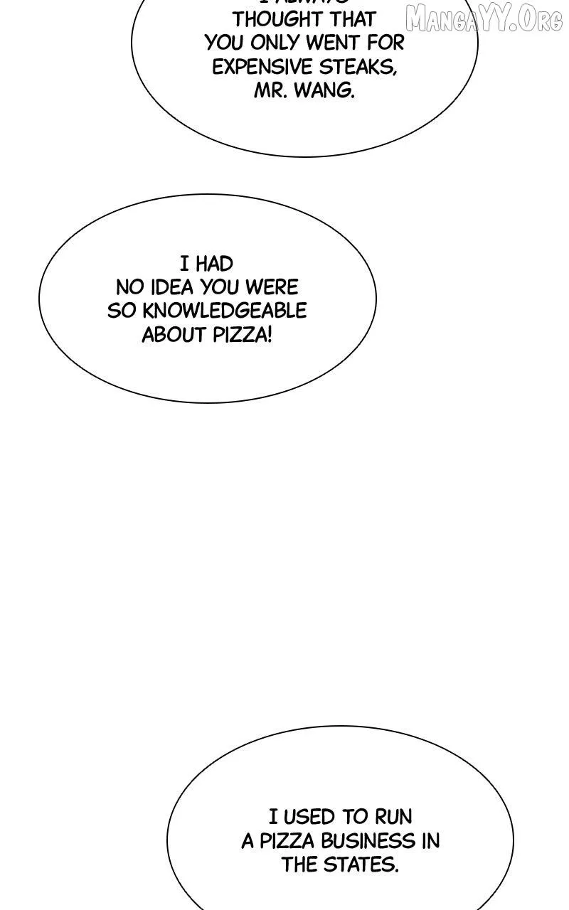 If You Don’t Love, You Die Chapter 34 299 05ddd2e96fcf
