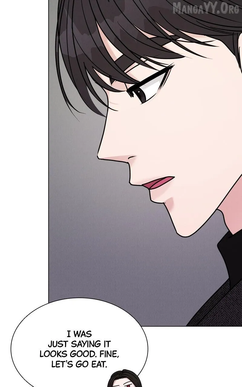 If You Don’t Love, You Die Chapter 34 286 13b81d6170c2